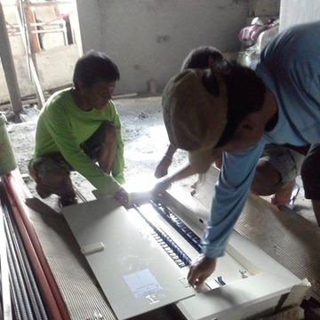 257 C.Raymundo Avenue, GPMC SMI Compound, Maybunga, Pasig 1607 Ph +639065909739 / +639228268613 /+639288718269 DL 8663788 F:6435800