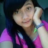 selvicaem9's profile picture. 