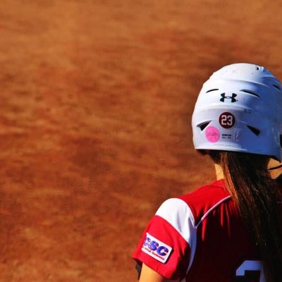 GeenaMarie's profile picture. SCU softball #23. Up & coming rapper.