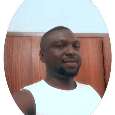 Jst me......NoLongThing