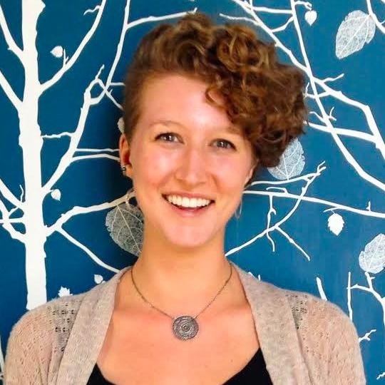 campus_sarah's profile picture. 