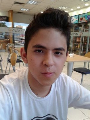 seguime y te sigo