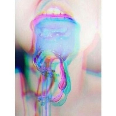 get lost in my tweets ⠀⠀⠀⠀⠀