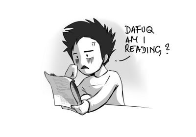 valiavm88's profile picture. 