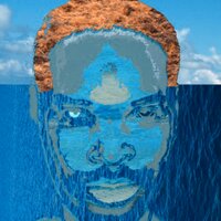 Alan C. Smith (@mariscos) 's Twitter Profile