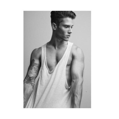 linge la pute