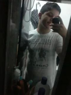 Anitta eu te amo 3
