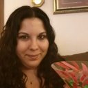 Lanette Howard - @lhoward1226 - Twitter