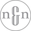 Fashion, food and home decor.  Unique items to create your niche in life.