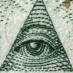 fucked ur bich and like triangles