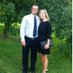 Sarah Hagman (@hagman_sarah) Twitter profile photo