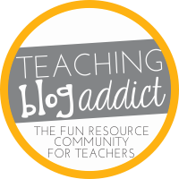 TBA is an award winning blog comprised of K-12 teachers sharing their practice to support education.