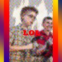 Nikolas Joseph - @cptotange12 - Twitter