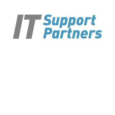 We are a friendly, experienced IT support company based in Cambridge and we speak English, not tech. Known to bring biscuits to site visits - sometimes!