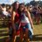 graves_caroline's profile image