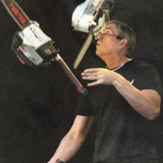 pianodawg's profile picture. The unauthorized side of @jeffreyrodman. Making distance irrelevant, people better and the planet survivable are all on my to-do list.