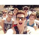O2L (@02LandConnor) Twitter
