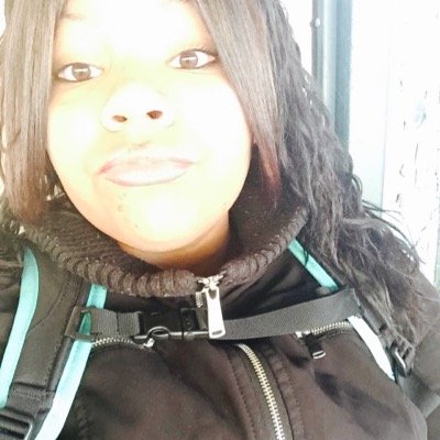 NiishaXoX's profile picture. 