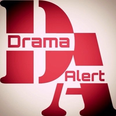 The return of #PSNDramaAlert (original founder) | if you see any PSN drama report it to #PSNDramaAlert or @ it to me. (Or DM)
