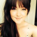 Bethan Emily Edwards - @bethan97edwards - Twitter