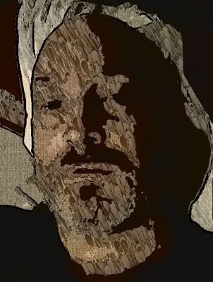 claudiokafkiano's profile picture. músico