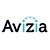 The official twitter feed for Avizia Channels in the US!! Focused on vertical solutions for Healthcare, Education and Government markets!