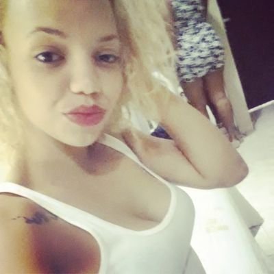 YiselinZ's profile picture. #ceroGogas