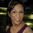 Physical Therapist, Wellness Coach and fitness consultant bridging rehab and wellness.  Proud Penn State Alum and Lion Ambassador Alum bleeding blue and white.