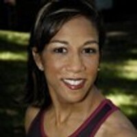 Trish Muse,MPT, CSCS (@trishmuse) Twitter profile photo