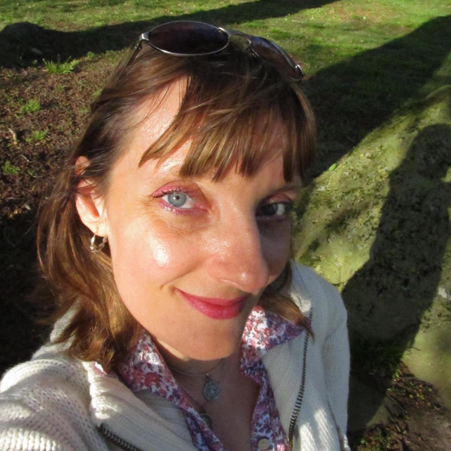 tsunade1992's profile picture. 