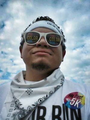 Dcshow0ff's profile picture. I make things sometimes that are Funny, XD