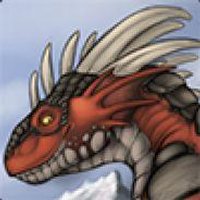 Rax Zenova (@raxzenova) 's Twitter Profile