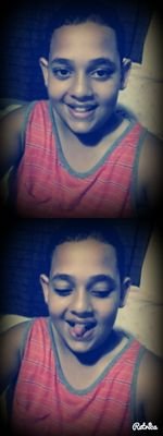 jr506612's profile picture. STAY FOREVER