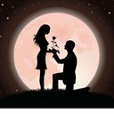 Lelia Ramirez - @LelyRamirez111 - Twitter