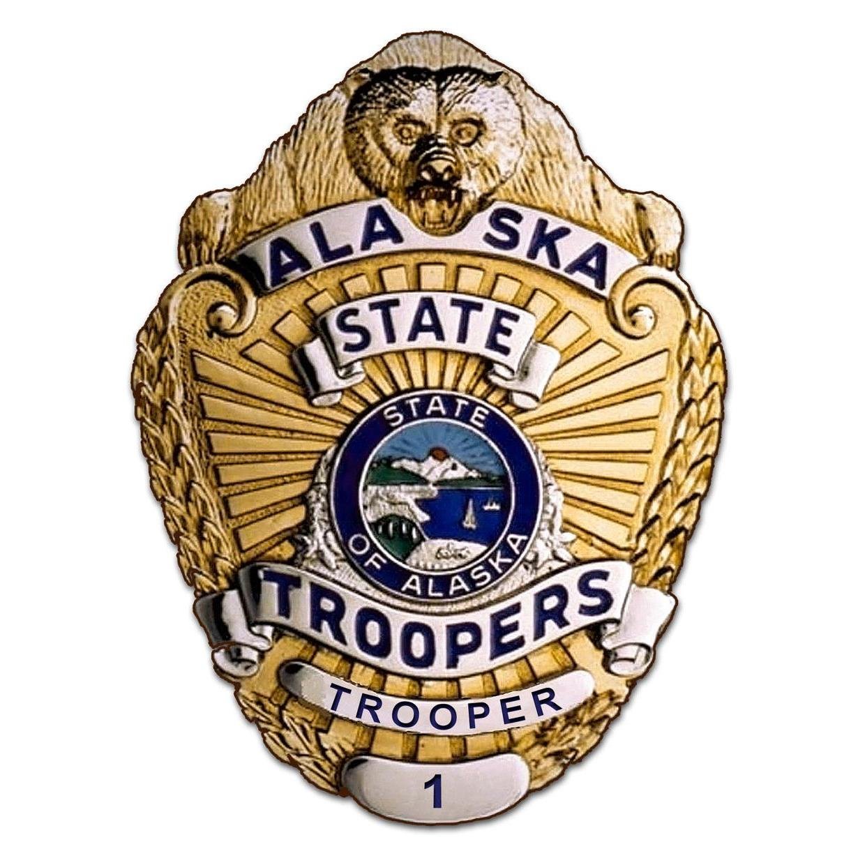 TheASTClan's profile picture. The AST Clan is a GTA IV LCPDFR role-playing community. Info on becoming a member of the clan can be found in the recruitment section of our website.