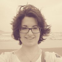 Mary D'Alimonte (@mary_dalimonte) 's Twitter Profile