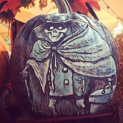 blondferretgirl's profile picture. 