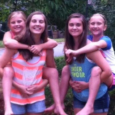 SacasellaSydney's profile picture. 