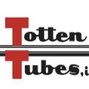Since 1955, the West's leading distributor of Structural HSS Tubing, Pipe, Mechanical Tube & D.O.M. Now Offering Laser Cutting!