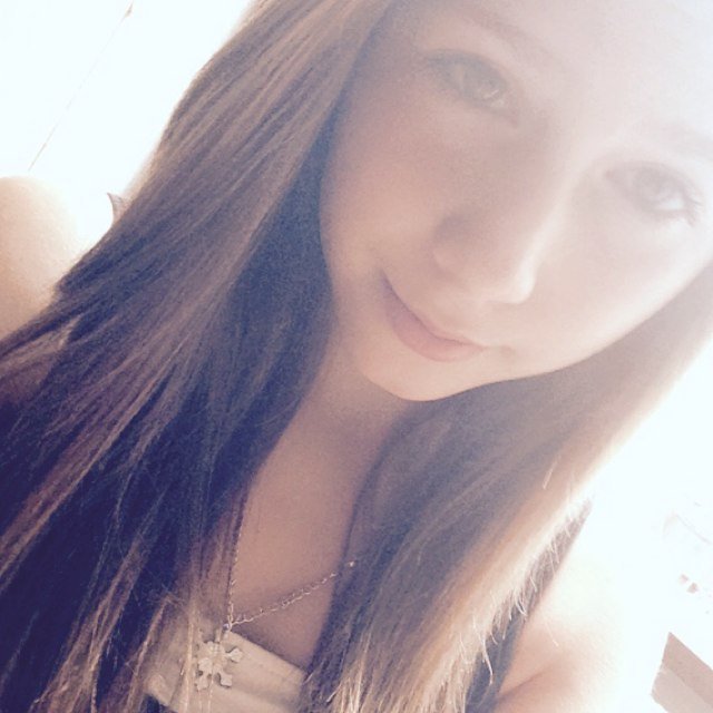 Canada living life Thats right im single Friends are ever thing