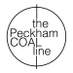 Peckham Coal Line (@peckhamcoalline) Twitter profile photo Peckham Coal Line (@peckhamcoalline) Twitter profile photo