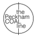 Peckham Coal Line (@PeckhamCoalLine) Twitter profile photo