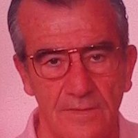 @MiguelBellidoMacías (@miguelbellidom) 's Twitter Profile