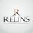 Relins Consultores