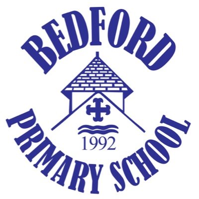 BedfordPrimary Profile Picture