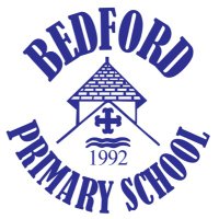 Bedford Primary(@BedfordPrimary) 's Twitter Profile Photo