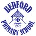 @BedfordPrimary