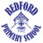 Bedford Primary