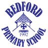 BedfordPrimary's profile picture. A member of Southport Learning Trust, located in Bootle, Merseyside. Offering a caring & motivational learning environment to help shape our children’s futures.