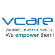 Vcare Corporation is a CISCO funded company with over 20 years of combined experience of call center, software development and business consulting services.